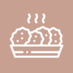 snacks